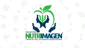 Nutriimagen 2024. "Calidad de vida y los aspectos biopsicosociales&rdquo;
