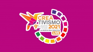 CREATIVISMO 2021