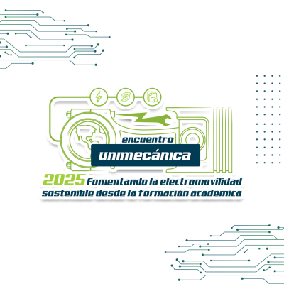 UNIMECANICA