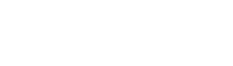 ENCUENTRO académico internacional NUTRIIMAGEN 2016